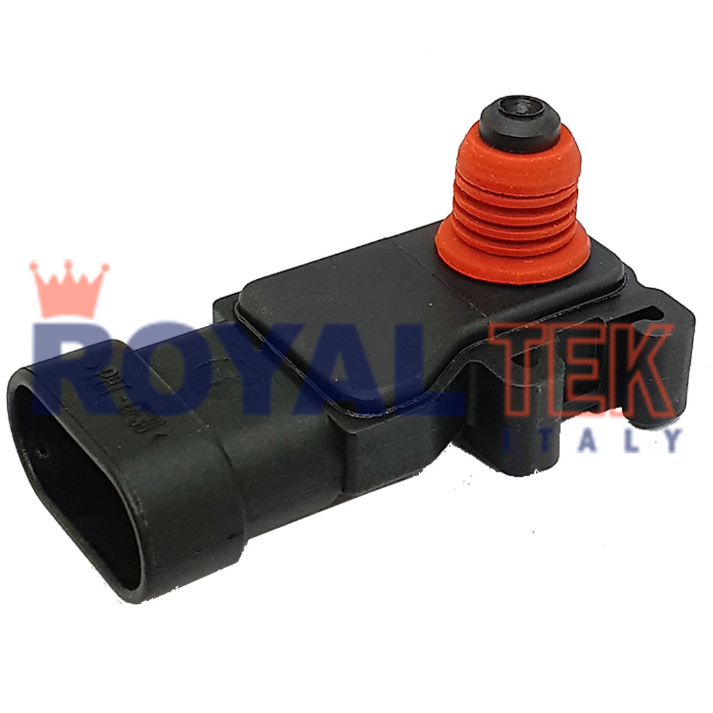 CODIGO ARTICULO - DESCRIPCION